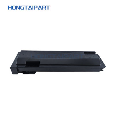 Sharp MX 500AT M282 M362 M363 M452 M453 M502 M503 M2803 için Uyumlu Toner Kartuşu Siyah Toz 700g Verim 30K