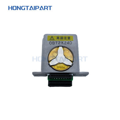 F081000 F070000 Orijinal Yazıcı baskı kafası Epson LQ680K LQ690 LQ590 LQ2070+ LQ2080 LQ2090 1600KIII+ 1600K3+ LQ680K