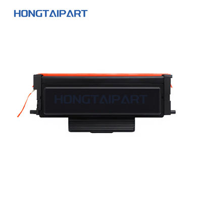 Uyumlu Siyah Toner Kartuşu CT203484 CT203485 CT203530 CT351281 Xerox ApeosPort 3410SD Yazıcı Toner