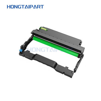 Uyumlu Drum Görüntüleme Ünitesi CT203481 Xerox ApeosPort 3410SD Fotokopi Makinesi OPC Drum Kartuş Verimi 12K