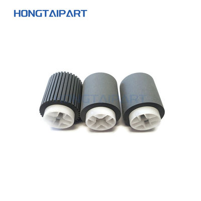 Uyumlu Kağıt Alma Silindiri Kiti NROLR1467FCZ2 NROLR1466FCZ1 Sharp ARM 550 620 700 MX 3500 3501 4501 M550 M620 M62
