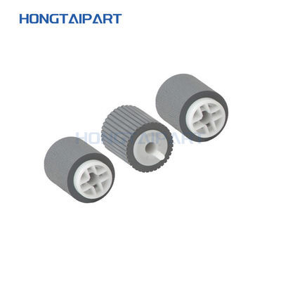 AR-620RT Kağıt Alma Silindiri Kiti NROLR1467FCZ2 NROLR1466FCZ1 Sharp ARM 550 620 700 MX 3500 3501 4501 M55
