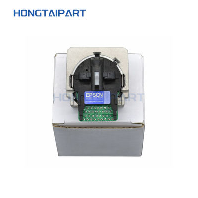 Orijinal Yazıcı Baskı Kafası 179702 Epson LQ310 LQ315 LQ350 LQ300KH LQ520K Baskı Kafası
