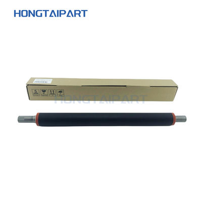 AE020268 AE020266 Alt Isıtıcı Basınç Silindiri B2470247 AE020247 AE020223 Ricoh MP C2003 C2503 C3003 C350