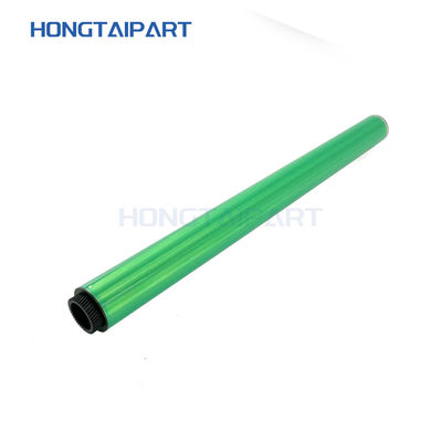 Uyumlu OPC Davul DR311 DR512 A0XV0TD Konica Minolta Bizhub C220 C280 C360 C227 C287 C226 C256 C266 C7722 C7728