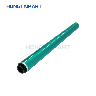 Uzun ömürlü OPC Drum DR311 DR512 A0XV0TD Konica Minolta Bizhub için C220 C280 C360 C227 C287 C226 C256 C266 C7722 C7728 C224 C284 C364 C454 C554 C221 C281 C7122 C7128 C458 C558 C658