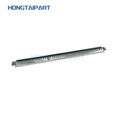 Uyumlu OPC Tambur Temizleme Bıçağı Xerox DC C2260 C2270 C3370 C4470 C5570 C2263 C2265 C2275 C3371 C3373 C3375 C4475