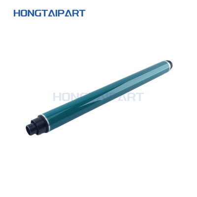 Uyumlu OPC Davul D197-9510 D1979510 Ricoh MP2554 MP2555 MP3054 MP3055 MP3554 MP3555 MP4054 MP4055 MP5054 MP5055 M
