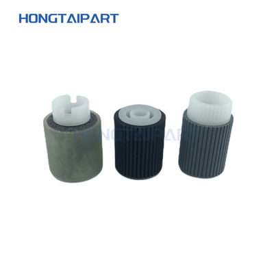 Orijinal Belge Besleyici SPDH Silindir Kiti 059K85120 059K85121 Xerox WC 5845 5855 5865 5875 5890 5945 5955