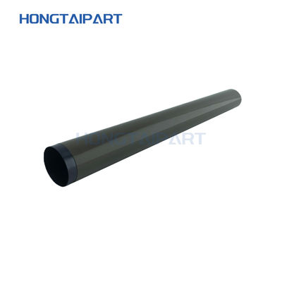 FLM-E60155 Kaynaştırıcı Film Kılıfı FLM-M607 RM2-1256-Film RM2-1256-000CN RM2-1257-000CN H P E60155 E62555 E62565