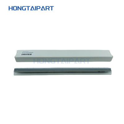 AD04-1140 AD04-1083 Davul Temizleme Bıçağı Ricoh MP 5500 6000 6001 6002 6500 7000 7500 8000 OPC Davul Temizleyici