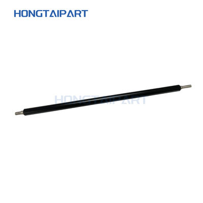 Sert Birincil Şarj Silindiri Canon IR C5030 C5035 C5045 C5051 C5230 C5235 C5240 C5250 C5255 PCR Rulo Copi