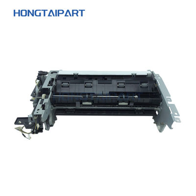 Samsung X4250 X4300 K4350 Fotokopi Parçaları için JC97-04485A DSDF Ana Çerçeve