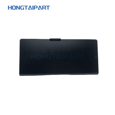 Orijinal Kağıt Giriş Tepsisi Tertibatı RC3-5016-000CN H P M125 M126 M127 M128 Canon MF237w Yazıcı Kağıdı Giriş Genişletici