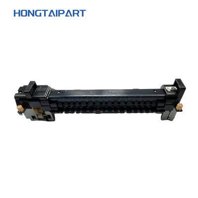Xerox C3370 C3373 CC3375 C5570 C5575 C7535 C7545 C7556 C7855 Yenilenmiş Isıtıcı Kiti için 220V Füzer Ünitesi Montajı