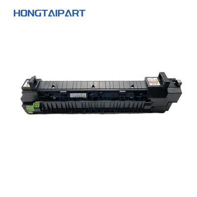 D2424058 D2424055 Füzer Ünitesi Montajı Ricoh MP C4504 C5504 C6004 Sabitleme Ünitesi 110V 220V