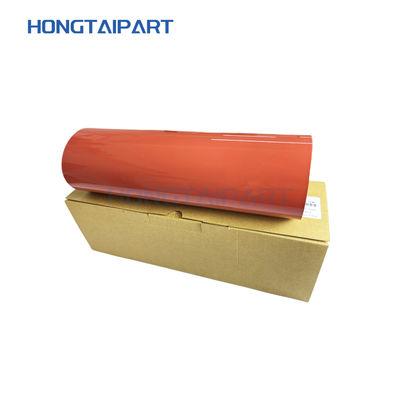 OEM Fuser Kemeri 001R00620 126K34853 126K34855 126K32880 126K34854 607K20750 Xerox V80 V180 V3100 V2100 için Fuser Film Koltuğu