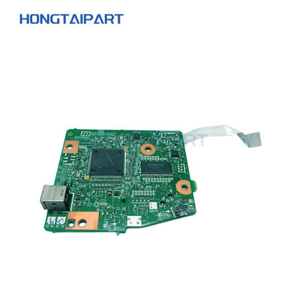 FM1-F893 Formatlayıcı Mantık Ana Kurulu Canon LBP6018L LBP6030 LBP6040 LBP-6018L LBP-6030 LBP-6040 LBP6030B