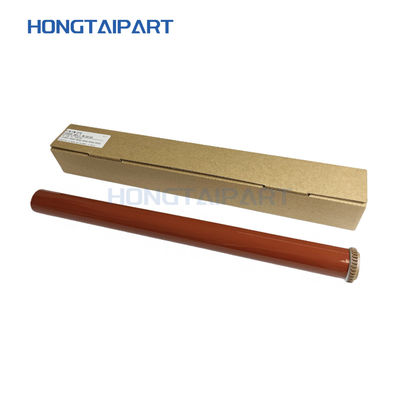 Orijinal Isıtıcı Film Kılıfı 6LJ590000 6LK522780 FILM-T5055C Toshiba E-Studio 2555C 3055C 3555C 4555C