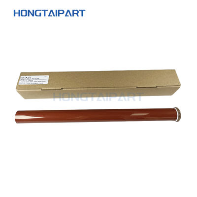 Toshiba E-Studio 2555C 3055C 3555C 4555C 5055 için Dişli 6LJ590000 6LK522780 FILM-T5055C Uyumlu Isıtıcı Film Kılıfı