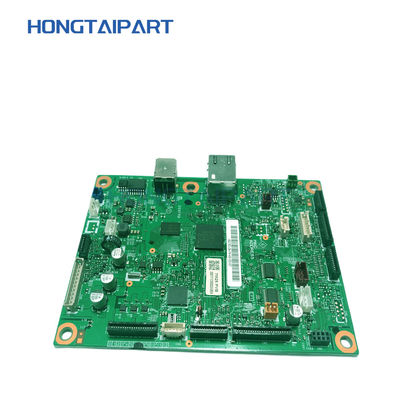 Formatlayıcı Mantık Ana Kurulu Brother DCP-L2550DW MFC-L2710DW L2730DW L2750DW HL-L2370DW PCA ASSY Anakart