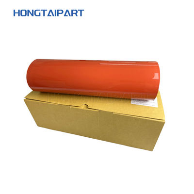 A5AW720301 A5AW720300 Kaynaştırıcı Kayış  Konica Minolta C1085 C1100 C6085 C6100 Kayış Kayış Fotokopi Isıtıcı