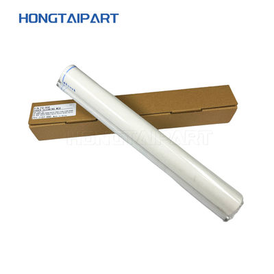 Uyumlu Isıtıcı Temizleme Web Silindiri FY1-1157-000 FY11157000 Canon IR7200 IR5000 IR8500 IR9070 Temizleyici Besleme Silindiri