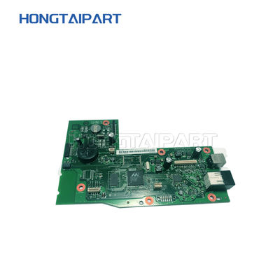 H P Laserjet M1212NF Mfp 1212 M1212 1212NF için CE832-60001 Biçimlendirici Mantık Kurulu