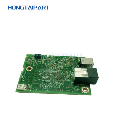 Orijinal Formatlayıcı Mantık Kurulu G3Q34-60001 3Q35-60001 H P M102w 102 W M101W M106W M104W  Anakart