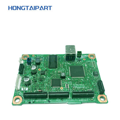Brother HL2260 HL2360 HL2560 Anakart için ISO9001 Formatlayıcı Mantık Kurulu