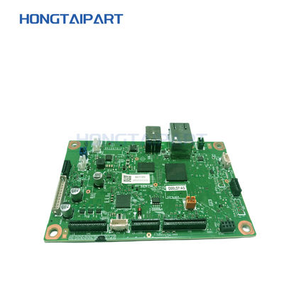 Borhter HL-L2375DW Anakart için Orijinal Formatlayıcı Mantık Kurulu