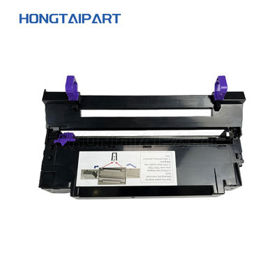 DK-170 DK170 302LZ93061 302LZ93060 Siyah Drum Ünitesi FS1035 FS1135 FS1320 FS1370 Ecosys P2035 P2135 M2035 M