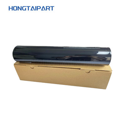 Uyumlu Kaynaştırma Kemeri D1364181 D136-4181 Rioch MP C6502 C8002 MPC6502 MPC8002 Kaynaştırıcı Kayış Sabitleme Kayış Kaynaştırıcı Film Sle