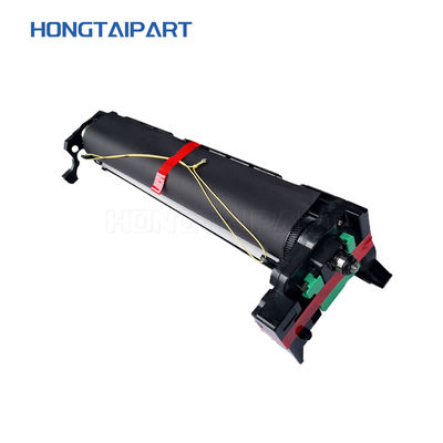 Orijinal Renkli Drum Ünitesi D029-2251 D0292251 Ricoh Aficio MP C2800 C3300 C4000 C5000 Lanier LD528 LD533 LD540 LD550