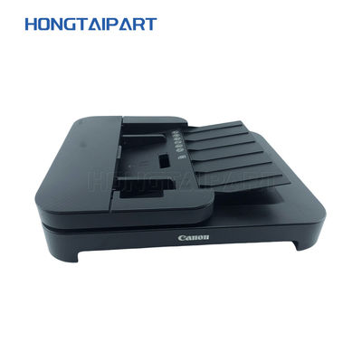 Orijinal Otomatik Belge Besleyici Düzeneği FM1-F373-010 FM1F373010 Canon için MF232W MF236N MF237W MF244DW MF247DW MF249DW