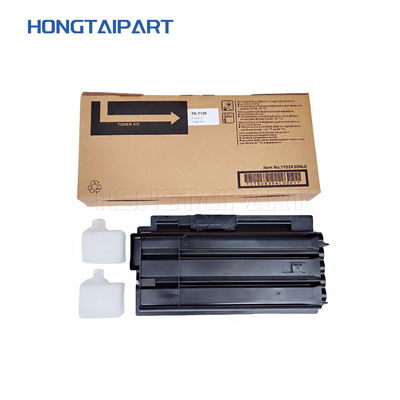 TK7120 TK-7120 Toner Kartuşu Kyocera Taskalfa 3212i 3212 Siyah Mürekkep Toner Siyah Mürekkep Kartuşu Lazer Baskı