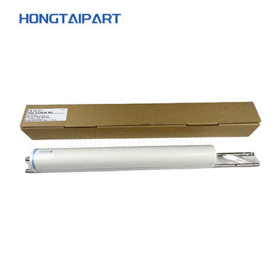 Toshiba DP 5510 6510 8110 E-Studio 550 650 810 520 523 için uyumlu Isıtıcı Temizleme Web Silindiri 6LA23055000 6LA27923000