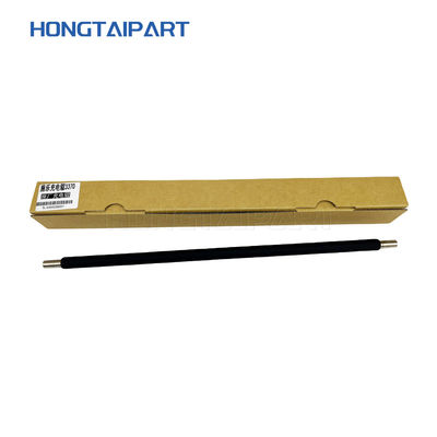 Xerox 2270 3300 3360 3370 3375 4470 4475 5570 5575 7525 7535 WC 7835 7855 7556 için OEM PCR Birincil Şarj Silindiri