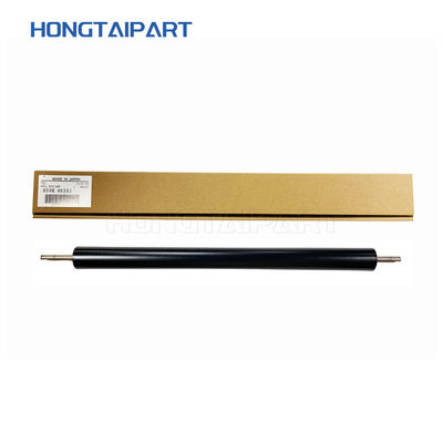 2ND BTR Transfer Silindiri 059K46251 59K46251 059K32501 Xerox 550 560 570 6680 7780 700 C60 C70 C75 J75 700