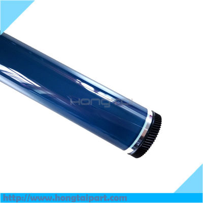 OPC Davul Ricoh MPC3003 3503 4503 5503 6003.