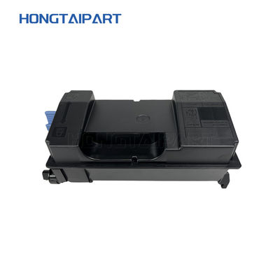 TK3190 TK-3190 1T02T60NL0 Toner Kartuşu Siyah Kyocera M3645 M3655 M3660 M3665 M3860 P3050 P3055 P3155