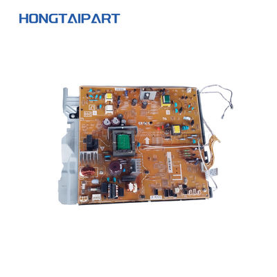 FM0-1137-000 FM0-1136-000 Motor Kontrol Cihazı Assy Canon LBP6670 LBP6680 LBP6653 LBP6654 LBP6600 Fotokopi Güç
