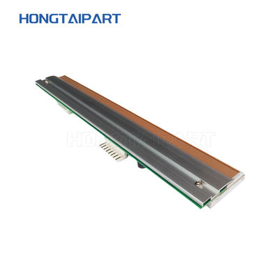 Docon 300TJ Pro Dijital Folyo Yazıcı 220V için Orijinal Yazıcı Baskı Kafası