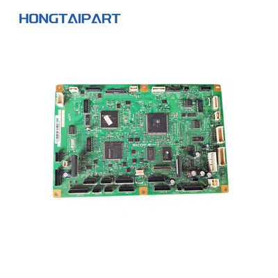 Orijinal BICU Kurulu D1825122 D182-5122 Ricoh MP3353 MP2553 MP3053 2553 3053 3353 Yazıcı PCB BCU