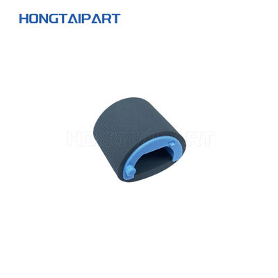 RL1-1442 RL1-1443 RL1-2593 Kağıt Alma Silindiri H P M1132 M1136 M1212 M1213 M1214 M1216 M1217 P1005 P1006