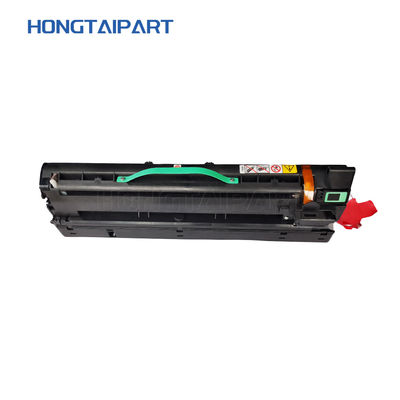 Ricoh MP 2352 2353 2852 3352 2553 için Uyumlu Davul ve Geliştirici Ünitesi Tertibatı D1203000 D120-3000 D120-3003 D1203003