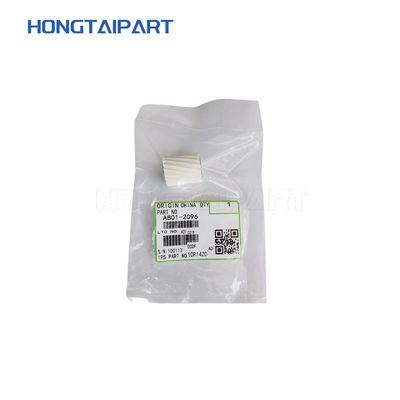 Uyumlu Isıtıcı Tahrik Dişlisi AB01-2096 AB01-2116 AB012096 AB012116 Ricoh MP C4502 C4503 C5503 C6003 Baskı