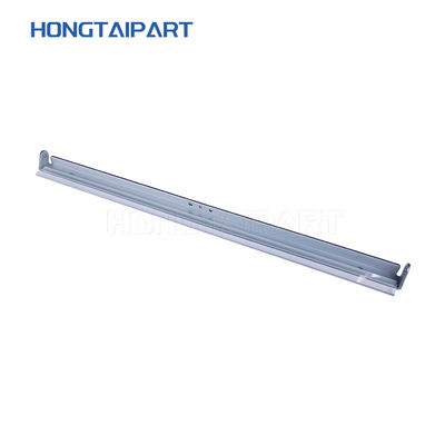 Uyumlu Davul Temizleme Bıçağı 2X20RD- Blade A2X20KD- Blade A06003F- Blade A06003F Konica Minolta 502 552 602 için