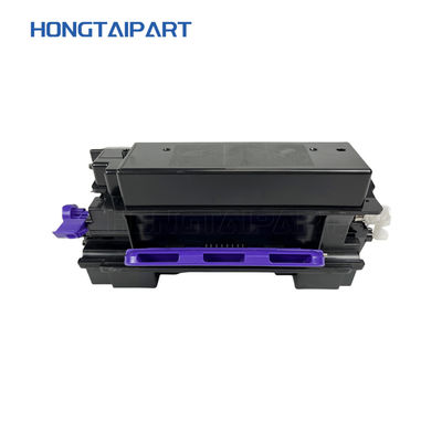 419078 418126 818-126 Toner Kartuşu Ricoh IM430 IM430F C430 430 C430F P502 P 502 Baskı Kartuşları