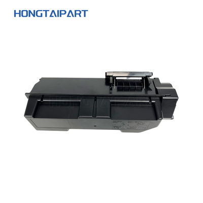 TK1160 TK1162 TK1163 TK1164 TK1166 TK1168 Ecosys M2040dn M2540dn M2640id için Uyumlu Siyah Toner Kartuşu 1T02RY0NL0
